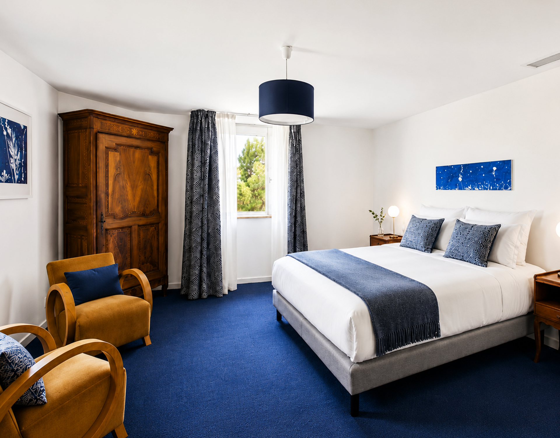 maison-hote-chambre-double